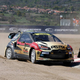 Illustration for article titled Fantasy WorldRX Preview: R1 Montalegre